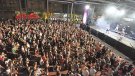L’Acústica ho torna a fer