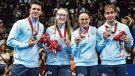 El bronze més especial