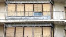 El govern aprova el reglament d’accés al parc d’habitatges