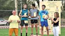 Avinyonet fa una passa vital