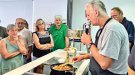 Les propostes del Maram superen els 600 visitants