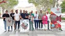 Novetats a la 3a Fira Degustació de la Cervesa Artesana
