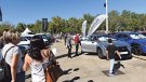 La FiraVO tanca amb 4.500 visitants i 5,1 MEUR facturats