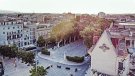 Promoure hàbits de mobilitat més sostenibles, segurs i saludables