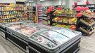 Transgourmet ha abaixat la persiana d’un estiu a l’alça