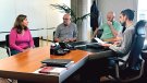 Pilar Francès guanya la II Beca de Tardor de l’Escala