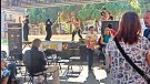 La VI Convenció Soc Friki Soc Cultura manté el ritme