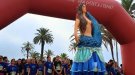 La Cursa de la Dona de <a href=