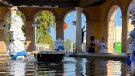 Més d’un centenar d’artistes a la 17a Ruta de l’Art