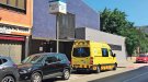 Investiguen si hi ha mala praxi en la mort d’una nena 