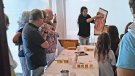 La 20a edició de la Fira de la Mel endolceix Colera