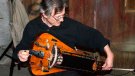 El Pedretfolk acosta els sons tradicionals a Pedret i Marzà
