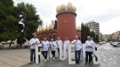 Els pastissers de <a href=