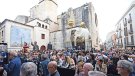 Dalí és Figueres, <a href=