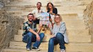 El 4t Festivaldòria uneix llegendes i arts escèniques