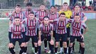 El Bàscara i el Base <a href=
