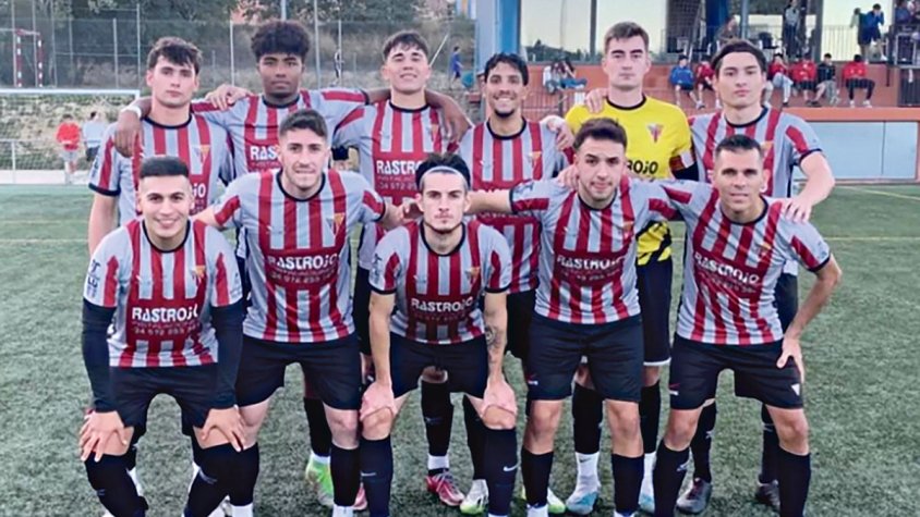 El Bàscara i el Base <a href=