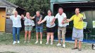 L’Open de Maçanet augmenta la participació