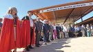 «L’estiu no ha estat l’esperat. En general no s’han complert les perspectives»