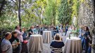 El tercer «Beu-te el museu» amplia propostes