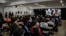 Educació impulsa una campanya per a la detecció de l'assetjament escolar