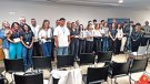 L’Olivar Gran acull els premis Impuls