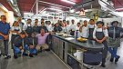 El GastroRecup de l’Escola d’Hostaleria de <a href=