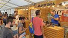 La 6a Fira de la Cervesa Artesana de <a href=