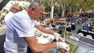 El Fòrum Gastronòmic Ciutat enalteix la cuina empordanesa