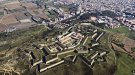Les Jornades Europees de Patrimoni a l’Alt Empordà