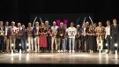 Els cellers de la DO Empordà triomfen als Premis Vinari 2024 amb 28 medalles
