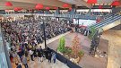 El centre comercial que ha creat el concepte ‘país del shopping’
