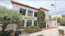 Llançà apuja l’IBI i les escombraries