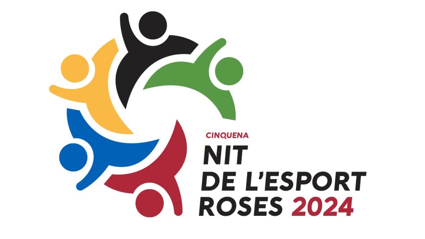 La Nit de l’Esport de  <a href=