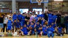 L’Adepaf recupera el rumb triomfal 