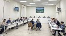 Augment de l’IBI un 5,5% i increment de la taxa d’escombraries d’un 27,6% el 2025