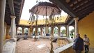 La 17a Ruta de l’Art embelleix Castelló