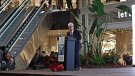 La Federació d’Hostaleria i Turisme de les Comarques de Girona demana que s’apliqui la llei igual per a tots els actors turístics