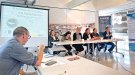 Debaten mesures per protegir la sardina de la costa catalana de la sobreexplotació