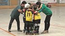El Jonquerenc festeja cinc victòries