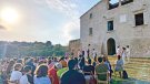 El Festivaldòria retorna als orígens i les llegendes