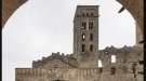 Comença el cicle ‘Vins i Monestirs’ de la DO Empordà