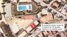 Palau-saverdera instal·larà 60 plaques solars al sostre de l’escola