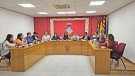 Vilafant apujarà un 1,5% la majoria de taxes i impostos