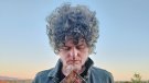 Joanjo Bosk debuta com a artista plàstic a ‘Letargia’