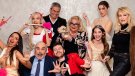 El film benèfic 'Bichos muy raros' es projecta a la Cate