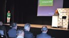 L’onzè Simposi de l’ATA posarà el focus en la nova regulació dels HUT