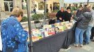 Divuit editorials participaran a la 4a Fira Transfronterera