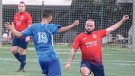 El Cadaqués continua la ratxa imparable