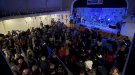 «És una festa pensada per a la gent del poble»